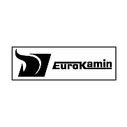 Eurokamin