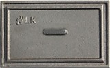 Дверца прочистная LK 337