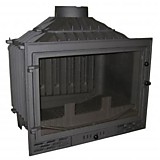 Топка Ferlux C-20W