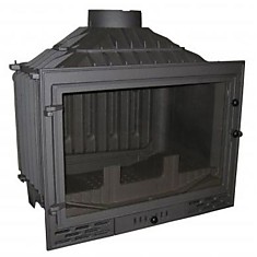 Топка Ferlux C-20W