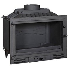 Топка Ferlux C-21W